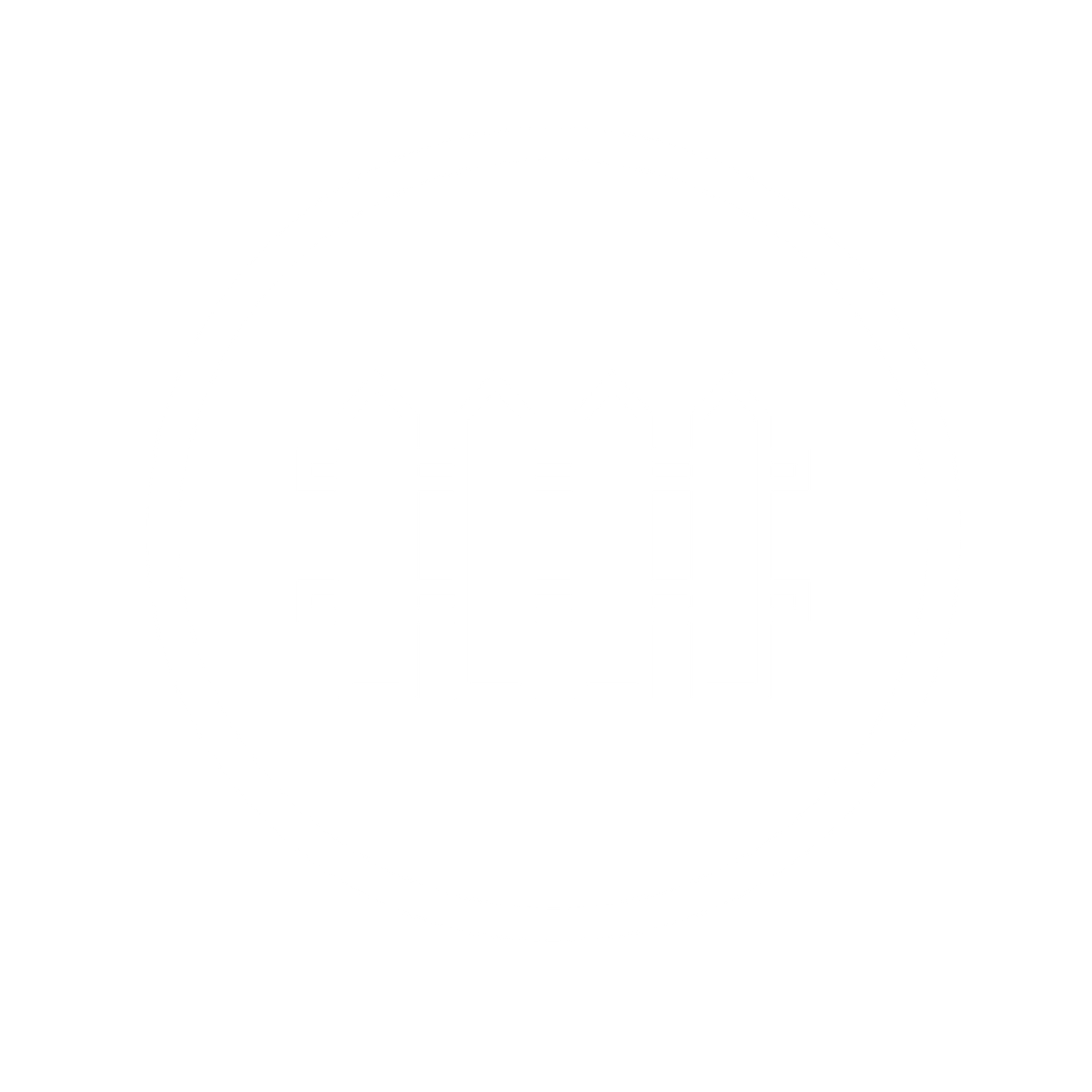 Catchment Communities Aotearoa CAA Empowering Sustainable Land catchment-communities-aotearoa-caa-empowering-sustainable-land